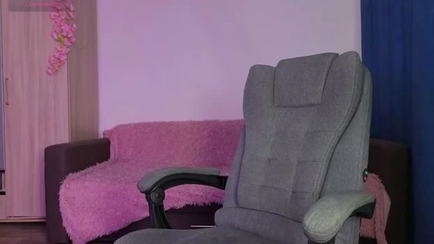 cutie_lilliana 22-06-2026 Trans Recording - Webcam boobs