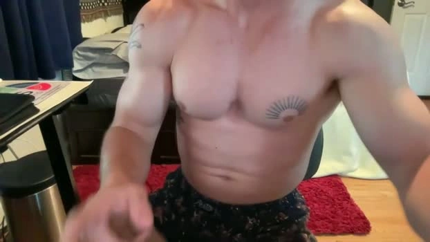 daddygmoney6969 22-06-2026 Male Recording - Download beautiful