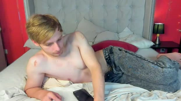 damonlux 23-06-2026 Male Recording - jackoff bigdick