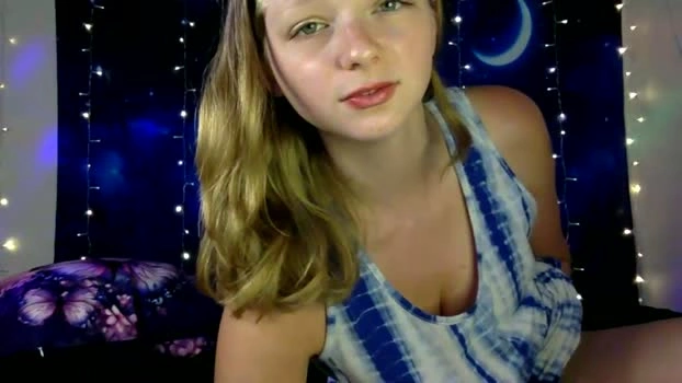 delilalove3412 22-06-2026 hardcore sexykitty Ass Webcam Recording