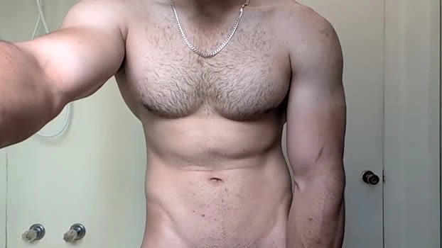 fit_xxl 22-06-2026 Male Recording - fuckhard beautiful