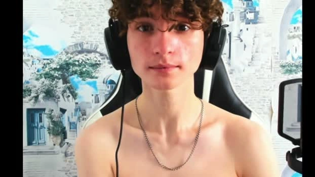 griffindor1574 23-06-2026 Male Recording - bigcock analsex