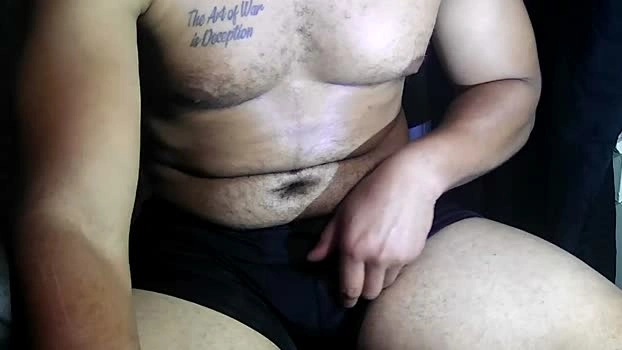 hornylightskin1999 23-06-2026 Male Recording - jerkoff hard