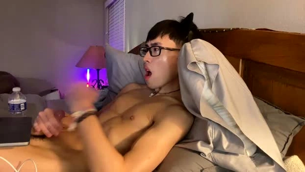 hottiewithabody101 23-06-2026 Male Recording - horny sweet