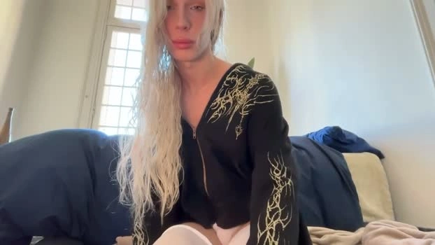 hung_angel_xxl 23-06-2026 Trans Recording - love Video