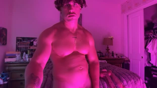 hungkingg22 22-06-2026 Male Recording - jackoff big