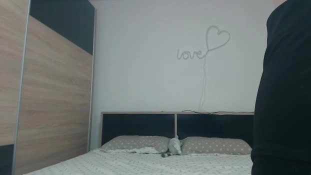 innocentangel2 22-06-2026 bigboobs bigtoys Webcam Cam Recording