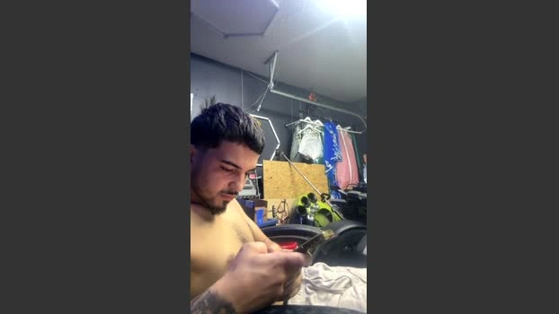 intodeep561 23-06-2026 Male Recording - suckcock sexy