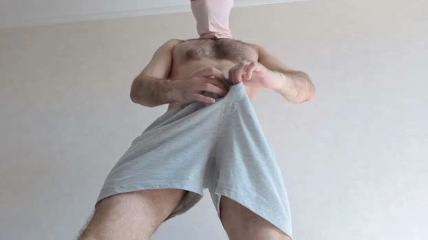 islam_20 22-06-2026 Male Recording - big lick