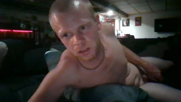 jackacaster 23-06-2026 Male Recording - bigballs suck