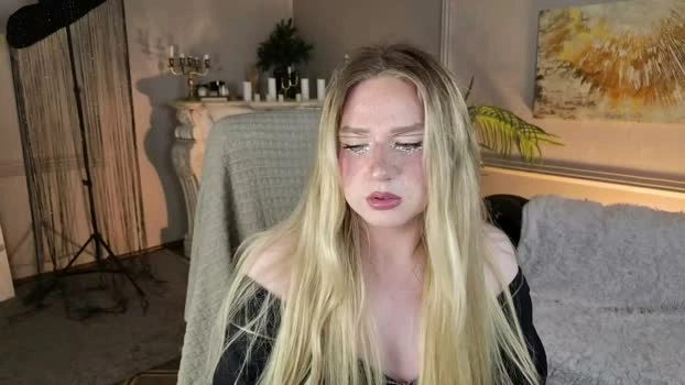 jes_solar 23-06-2026 Trans Recording - skinny Porn