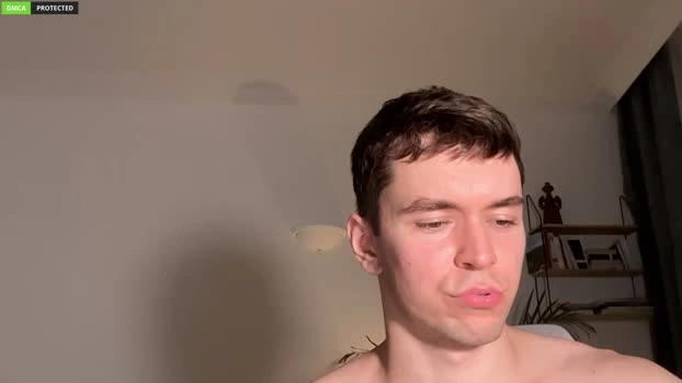 johnnnyhorny 22-06-2026 Male Recording - beautiful Video