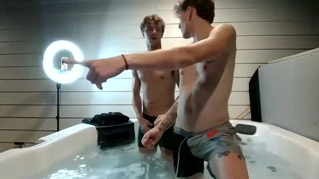 jordanvice1 23-06-2026 Male Recording - sexymale bigcock