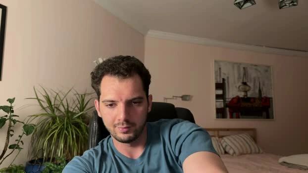 justcurious4242 23-06-2026 Male Recording - Webcam sexy