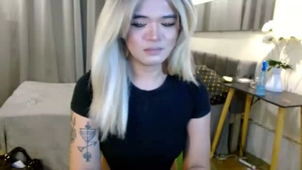 katykiat 23-06-2026 Trans Recording - nasty bigass