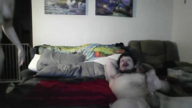klaxiemcnasty 23-06-2026 Cam Show kink boobs