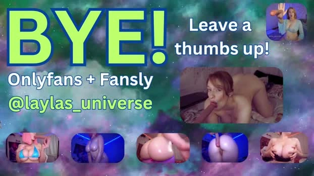 laylas_universe 23-06-2026 oral analtoy bigboobs lickpussy Recording