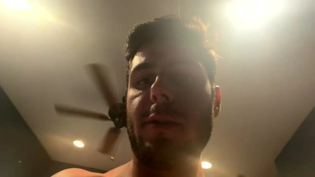 leaderzac 23-06-2026 Male Recording - fuck Nude