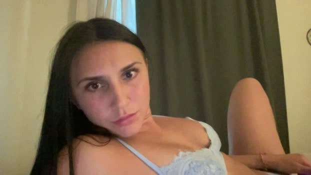 lovemoxie 23-06-2026 sexyfeet love bj-dildo sweet Recording