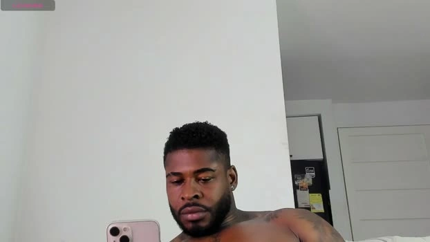 makonneen 23-06-2026 Male Recording - bj-dildo XXX