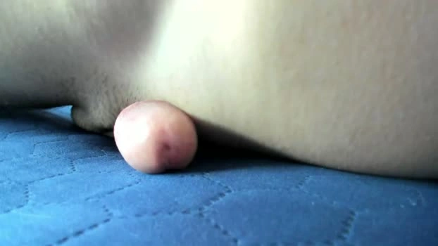 mattbauman94 22-06-2026 Male Recording - fuckface analsex