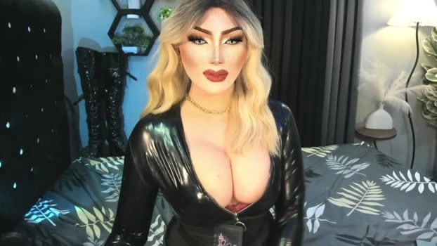 misschannel4sub 23-06-2026 Trans Recording - Video bigcock
