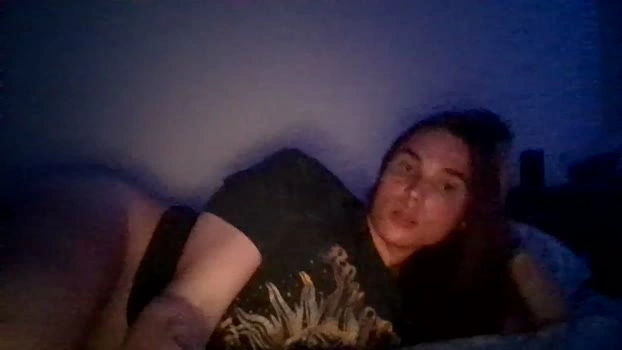 mjmcorppro 23-06-2026 Trans Recording - sweet bj-dildo