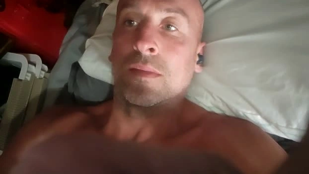 mr_morningstar441 23-06-2026 Male Recording - playtime Video