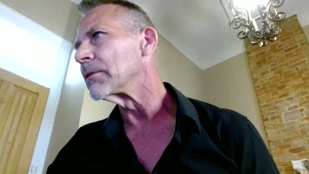 myfilthydaddy 22-06-2026 Male Recording - sexykitty jerkoff