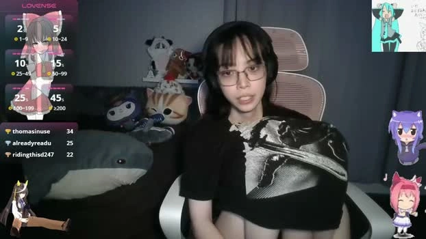 mywinky67 23-06-2026 Trans Recording - jerkoff kinky
