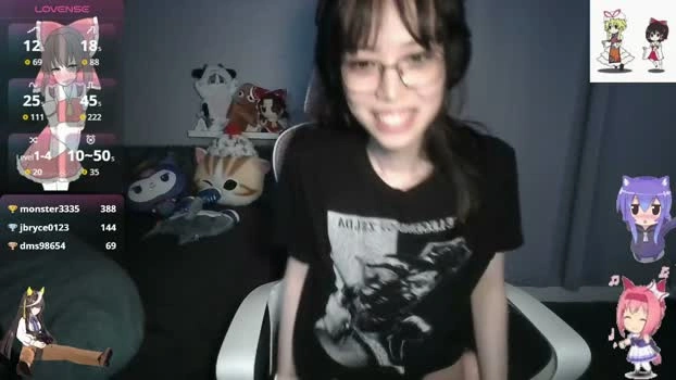 mywinky67 23-06-2026 Trans Recording - Shemale sexykitty
