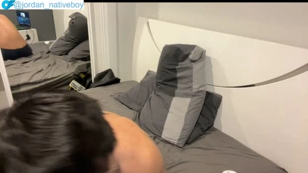 native_boy2 23-06-2026 Male Recording - sexykitty orgasm