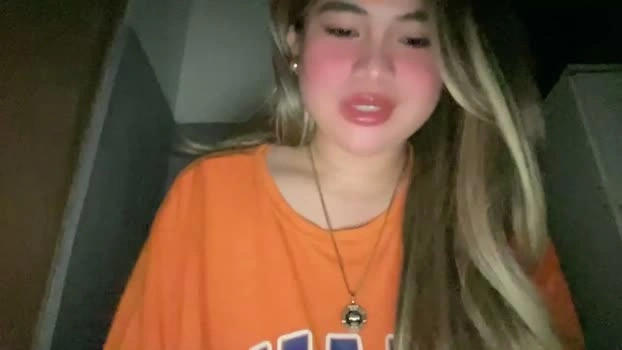 naughtyrosecum 22-06-2026 Trans Recording - hardcore Ladyboy