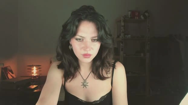 niky_jess 22-06-2026 Trans Recording - bigload lovense