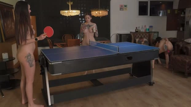 nuryforerogh 23-06-2026 playtime big spank kinky Recording