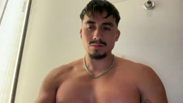 papigxx 23-06-2026 Male Recording - big Download