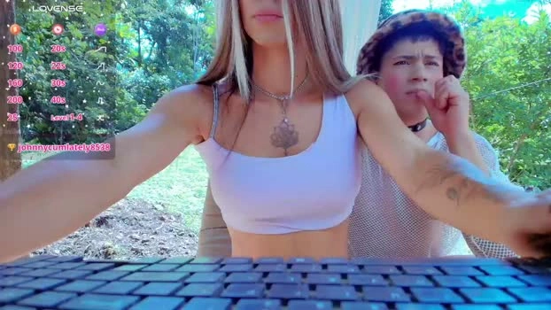 real__cameron 22-06-2026 Trans Recording - boobs big