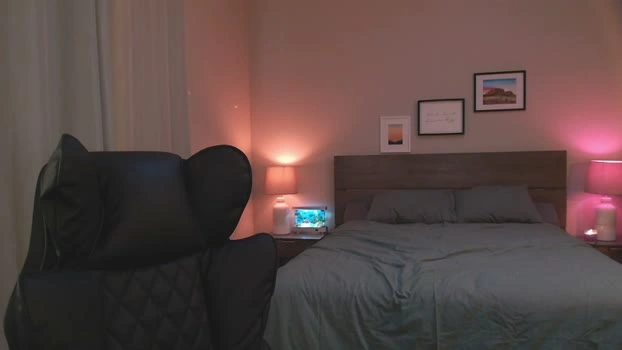 richiewest 23-06-2026 Male Recording - wank analsex