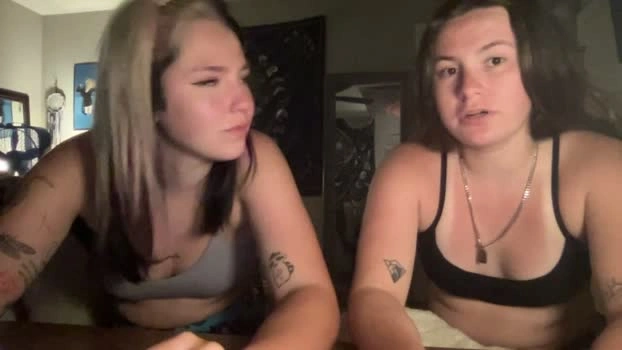 rileycooperrr 23-06-2026 bj-dildo hardcore fingering dirty Recording