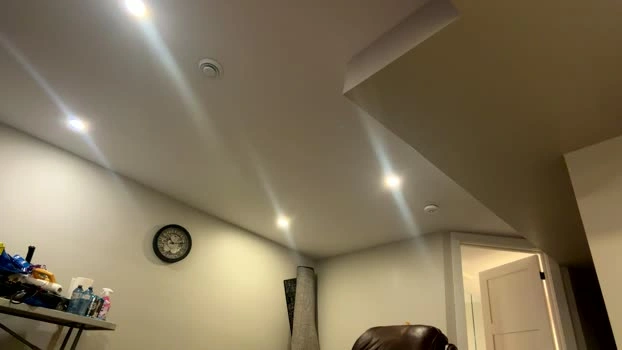 ripped__red69 22-06-2026 Male Recording - suckshow toy