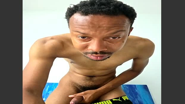 rumulax07 22-06-2026 Male Recording - Video squirt