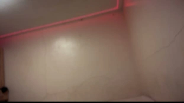 sabrina_cutiee 23-06-2026 Trans Recording - fingering sexy