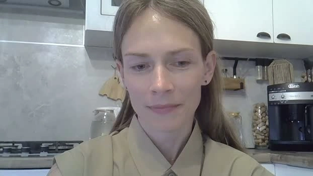 sara_killian 23-06-2026 Ass naughty fuckass sexygirl Recording