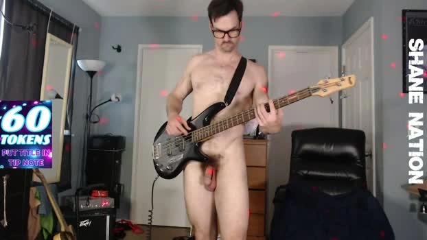 shanestickrod 23-06-2026 Male Recording - sexybody gay