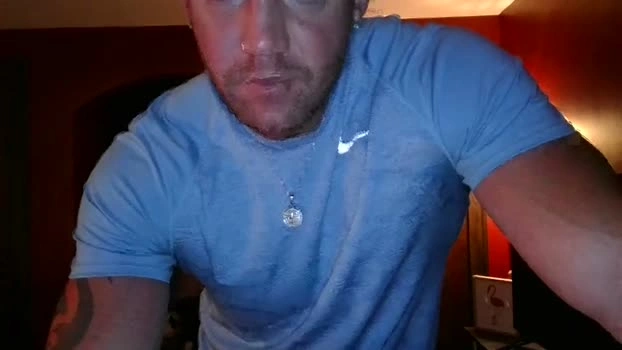situation137 23-06-2026 Male Recording - XXX fuckass