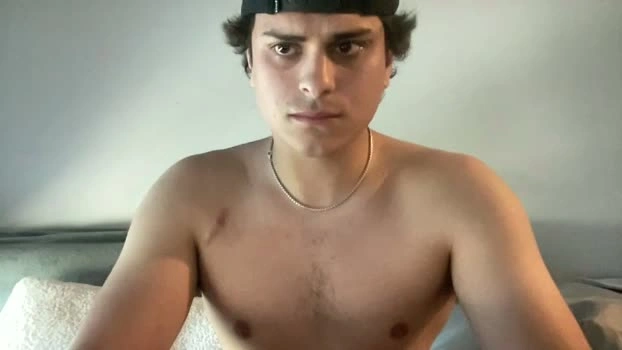 stead420 23-06-2026 Male Recording - jerkoff Webcam