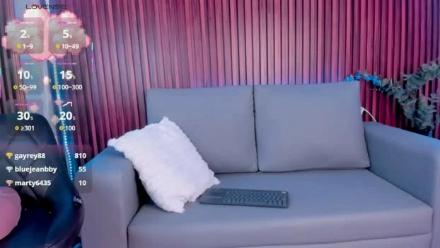 sunnyboy29_ 23-06-2026 Male Recording - striptease skinny