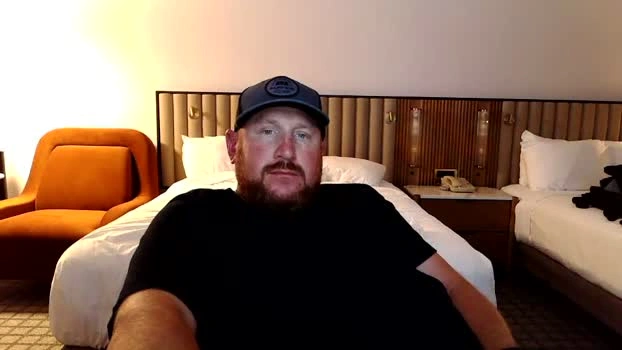 tenn239 23-06-2026 Male Recording - jerkoff Pretty