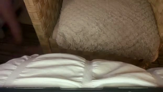 tommyross14 23-06-2026 Male Recording - hardcock fuck