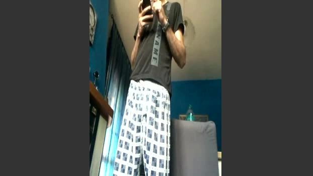 vinmin90 22-06-2026 Male Recording - bigcock kinky